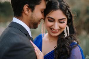 Photos by Safarsaga Films